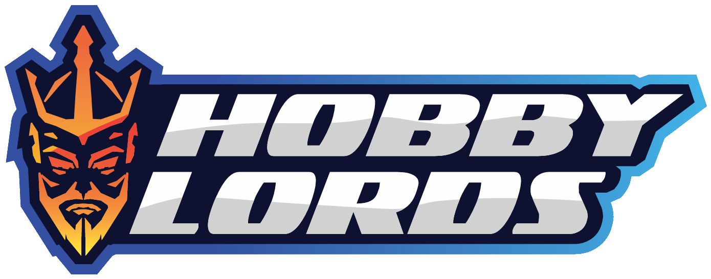 Hobby Lords Dunedin